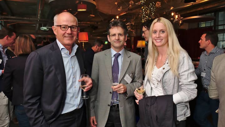 wirzforum_1270.jpg