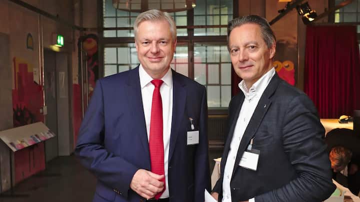 wirzforum_1011.jpg