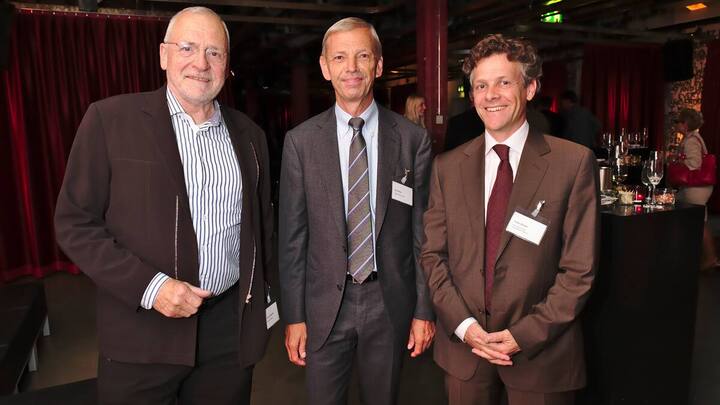 wirzforum_1279.jpg