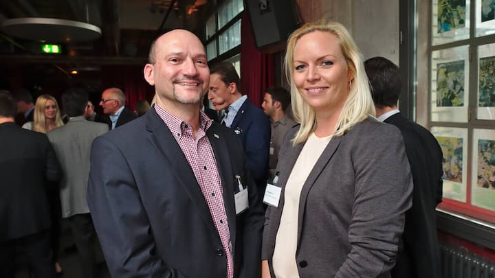 wirzforum_1265.jpg