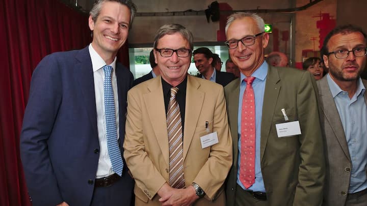 wirzforum_1154.jpg