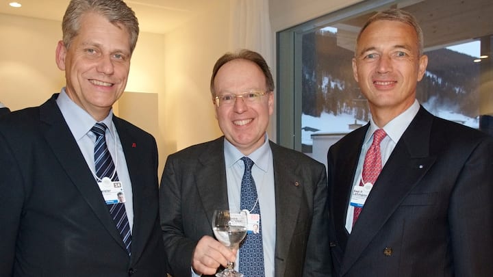 wef2014_1006.jpg