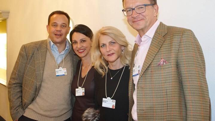 wef2014_1190.jpg