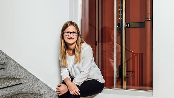 michelle-kurth-aek-gruppe.jpg