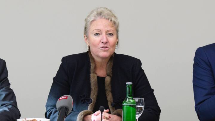 steiner_barbara-296198070_key