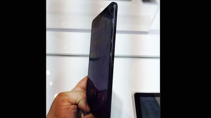 huawei2.jpg