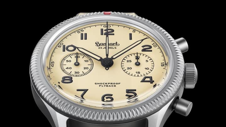 file850km4l2yo01l3gabg5v