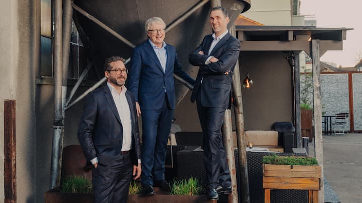 file85ceubyee9s1dxjg7nfq