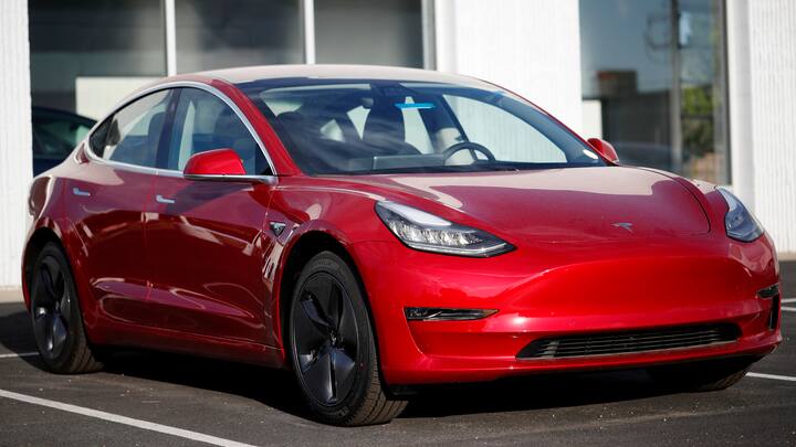 Tesla_Model3