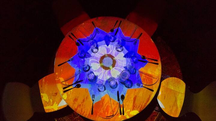 Schaustück_Pipilotti_Rist