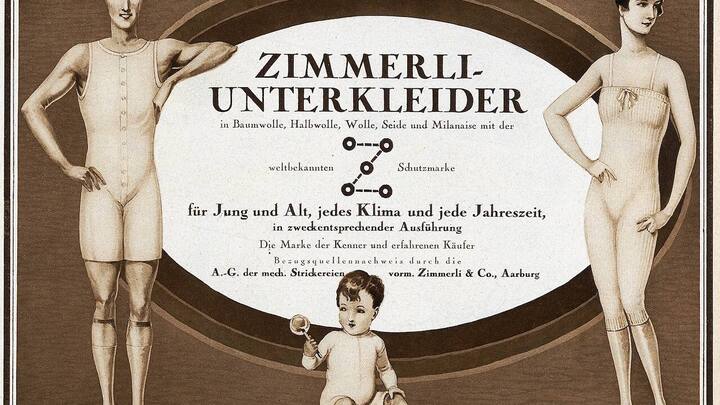 Zimmerli_Geschichte4