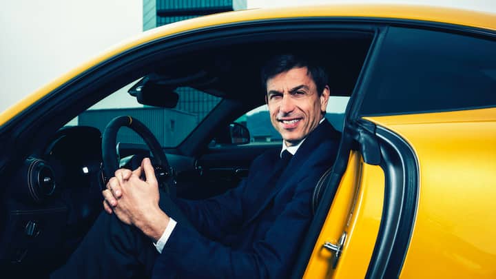 toto_wolff_03.03.21-083
