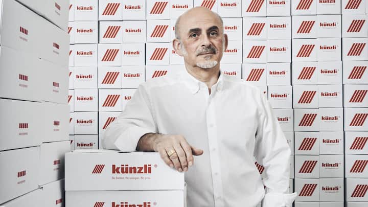 file81f53c3gfmaf76tn6ja