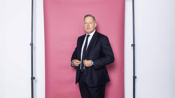 file84nmvfwmzg916c4099j4