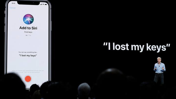 Apple_Siri