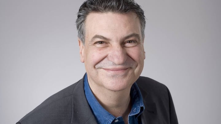 Josef Zisyadis