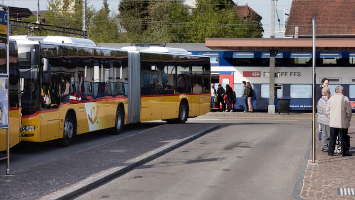 postauto_sbb