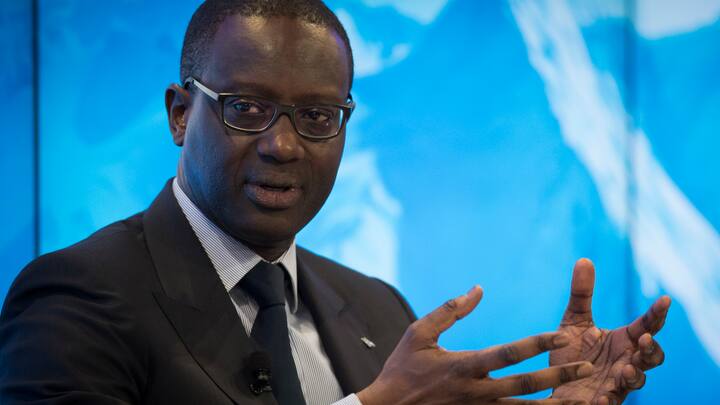 Tidjane_Thiam