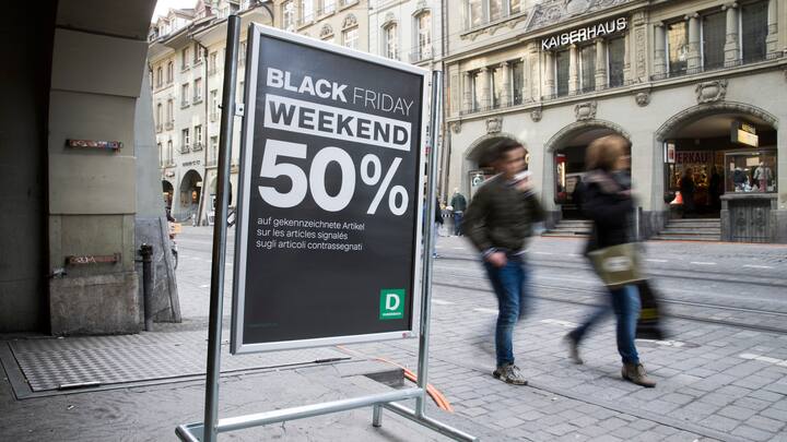 Black_Friday