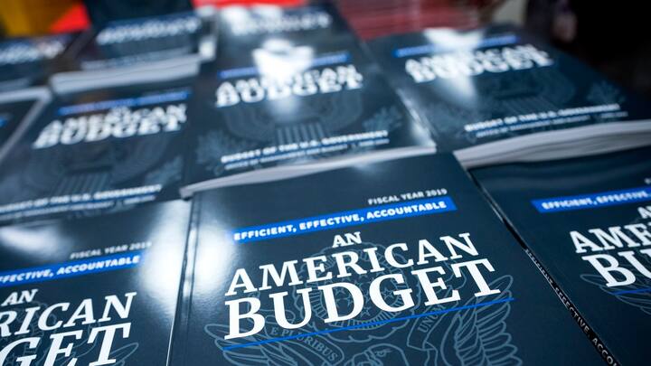 US_Budget