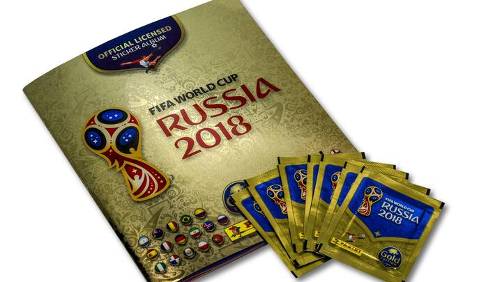 Panini