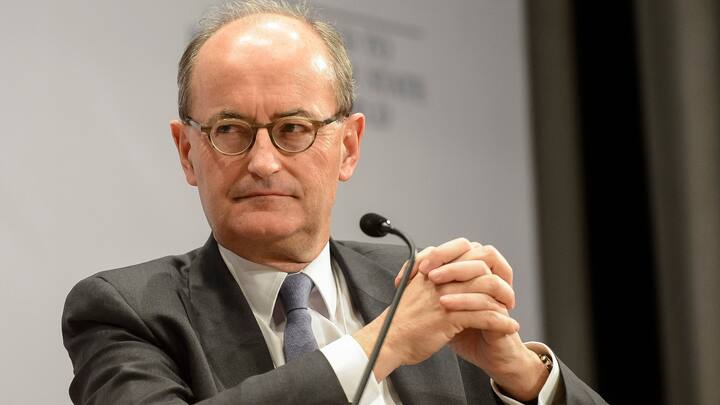 Felix Ehrat_Novartis