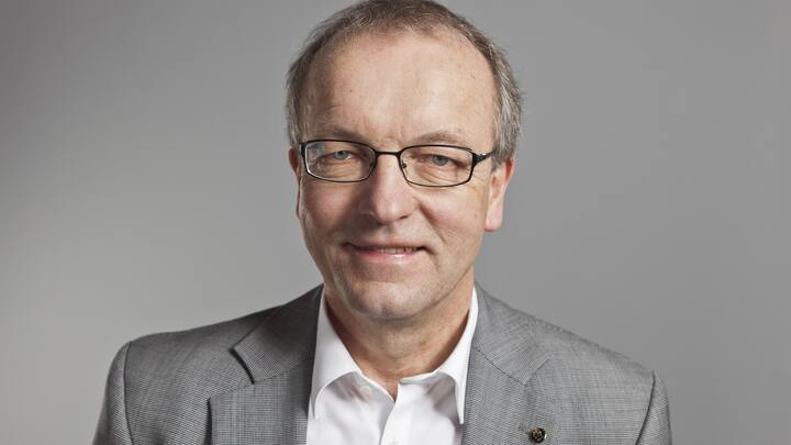 Hans-Jürg Fehr