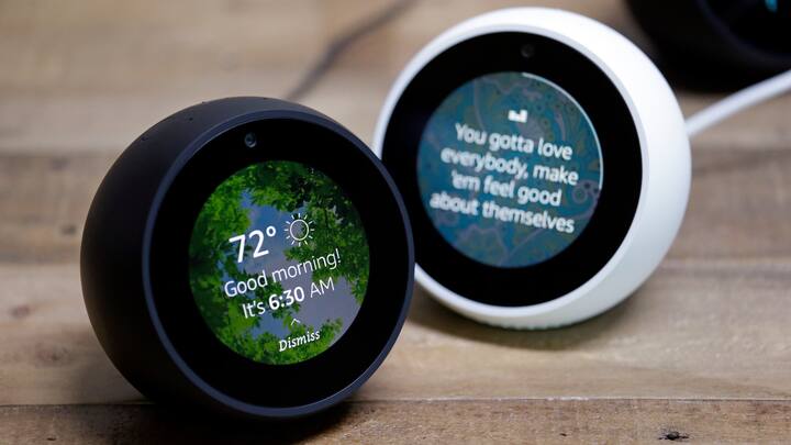 Amazon_Echo_Spot2