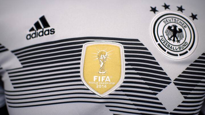 Fussball_WM_Adidas
