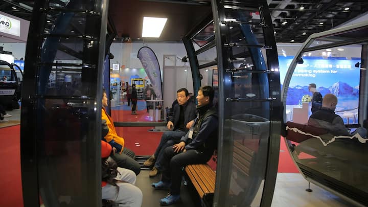 China_Gondelbahn_Sportmesse