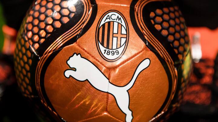 Puma_ACMilan_Sponsor