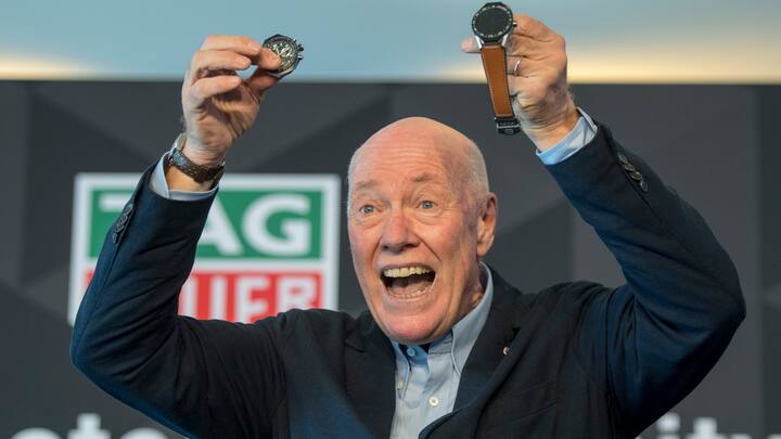 Jean_Claude_Biver2