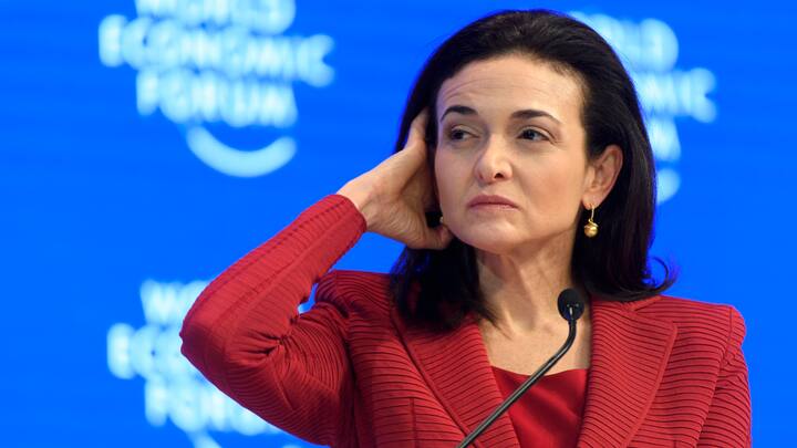 Sheryl_Sandberg_Facebook2