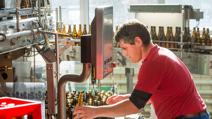 Brauerei_Baar