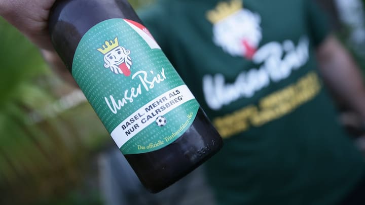 Unser_Bier_Basel