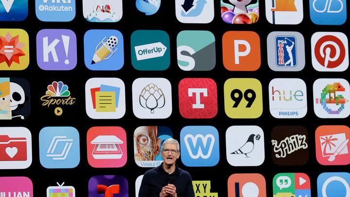Apple_App_Tim_Cook