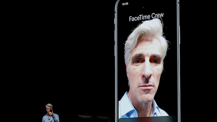Apple_Facetime