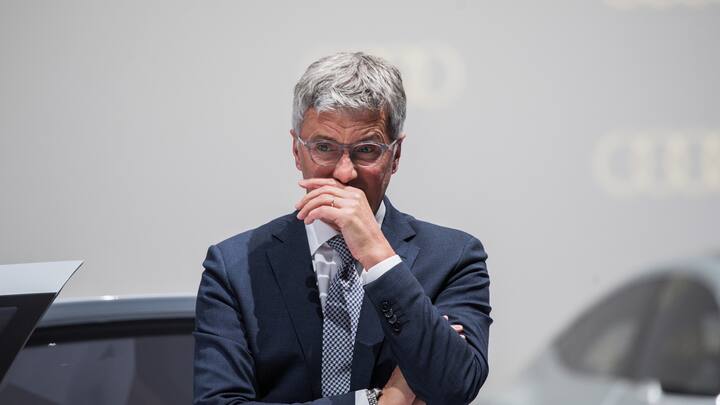 Stadler_Audi