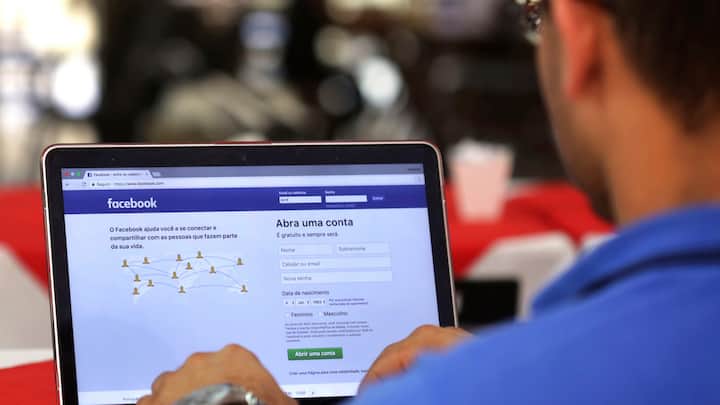 Facebook