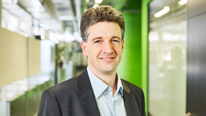 Marc_von_Waldkirch_CEO_Sensirion