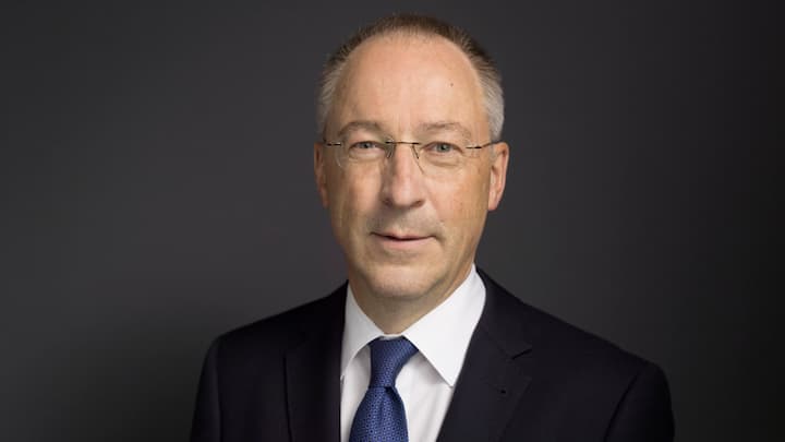 Jens Alder