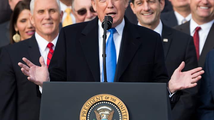 Trump_Steuerreform