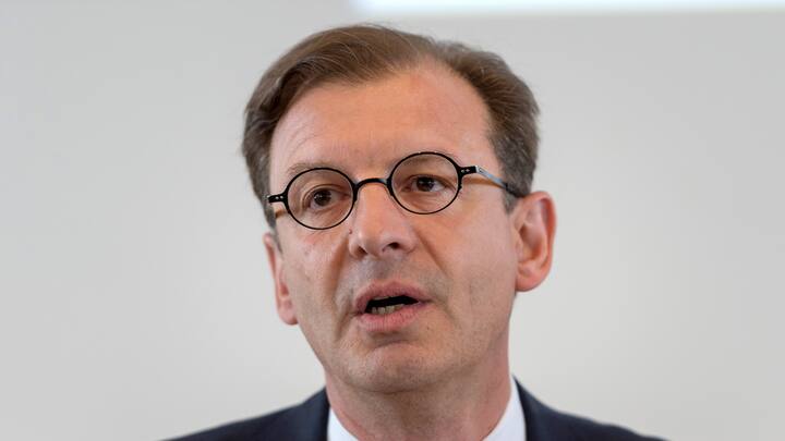 Matthias Leuenberger
