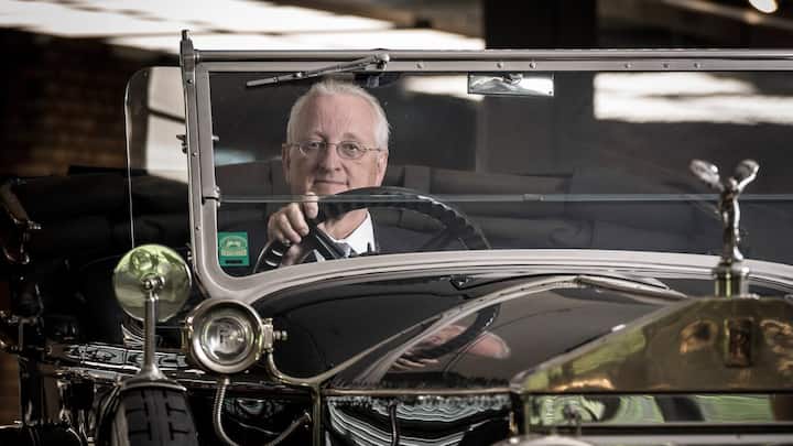 rolls-royce-sammlung_-norber-seeger.jpg
