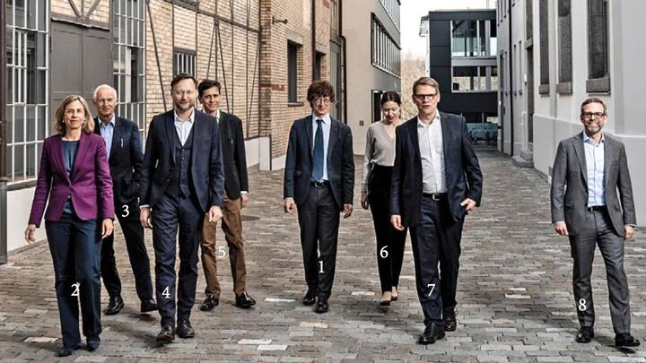 Private-Banking-Jury 2022