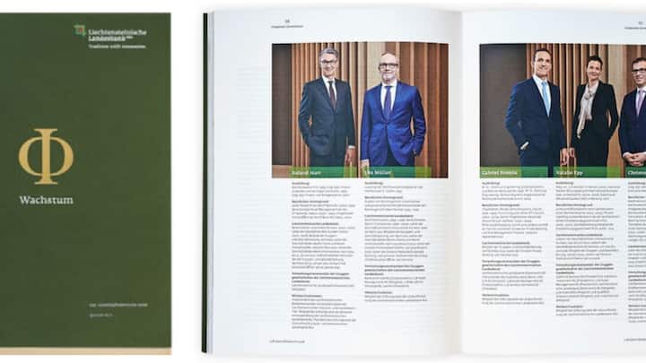 Geschaeftsbericht LLB