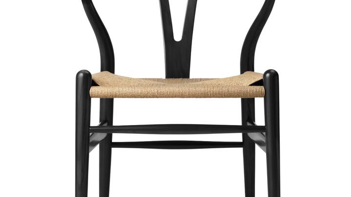 Carl Hansen Chair.png