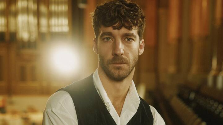 file84fecok9in8mzbp737m