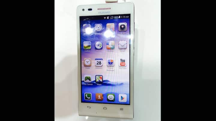 huawei.jpg