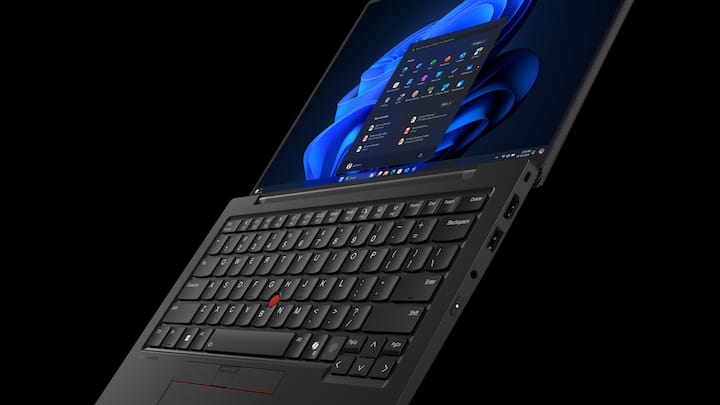 Lenovo